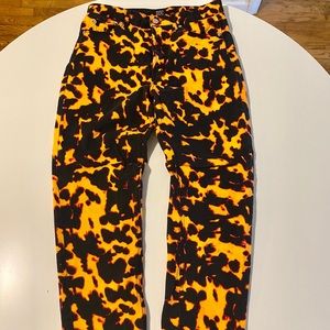 Urban Outfitters BDG jeans